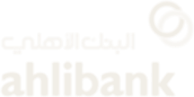 ahlibank