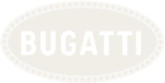 Bugatti