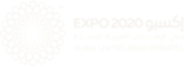 Expo 2020 Dubai