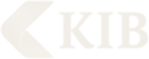 KIB
