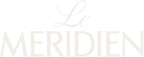 Le Méridien