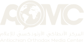 AOMC