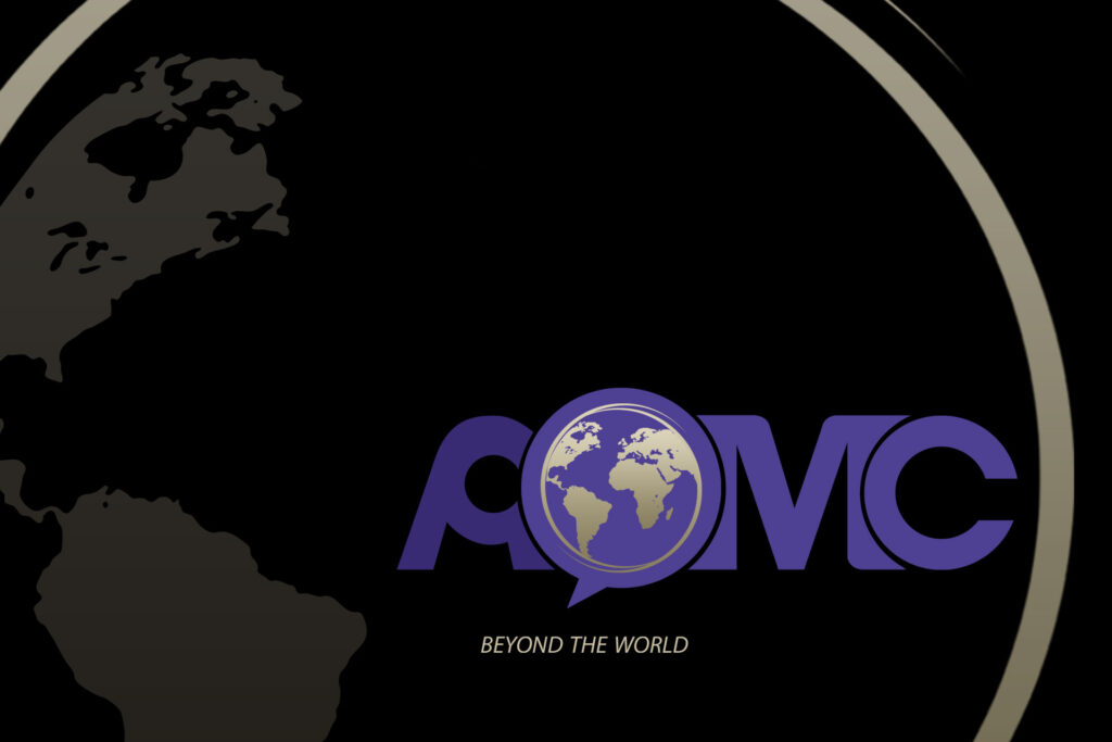 Opening ceremony by Agafi Group event company