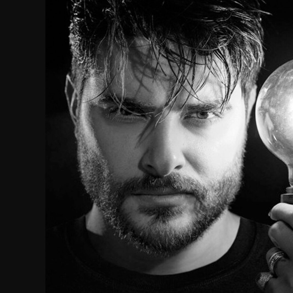 Agafi Group presents Nasif Zaitoun at Al Mahaba Festival Under the patronage of the council of ministers, and in collaboration with Latakia city, Agafi Group has been commissioned to take over and manage the Al Mahaba Festival activities of 2010. Agafi Group designed and shaped all the logistics, setup, lighting, communication, advertising and publicity. George Agafi, the CEO of the Agafi group, was eager to sign a contract with the young Syrian star Nasif Zaitoun, the 2010 winner of the Arabic reality television show, Star Academy.